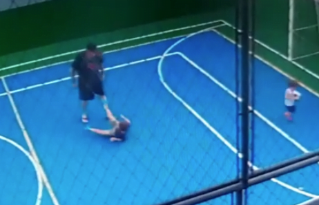 Captura de Tela 2018-12-18 às 11.47.47.png