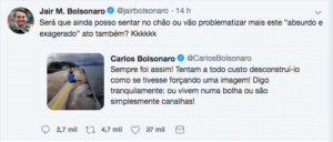 Captura de Tela 2018-12-26 às 10.38.37.png