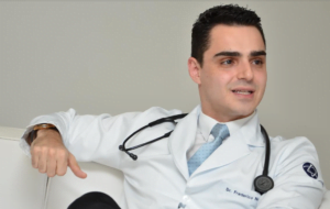 Captura de Tela 2018-12-27 às 09.05.44.png