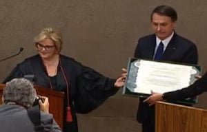 cerimonia_de_diplomacao_de_jair_bolsonaro4 rep tse.jpg