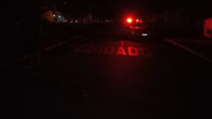 cuidado policia div dict.jpeg