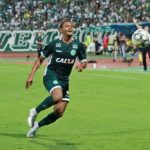 ernandes goias esporte clube