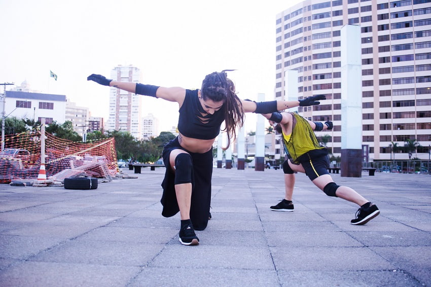 Escape - Foto_ Silvia Patricia.jpg