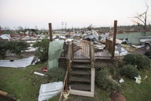 eventos climaticos foto marl walheiser epa agencia lusa