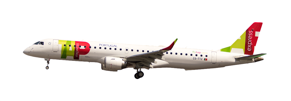 Frota_Embraer-195.png