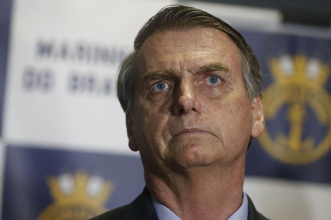 jair bolsonaro foto tania rego agencia brasil.jpg
