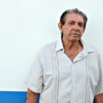 joao-de-deus-foto-cesar-itibere-fotospublicas.jpg
