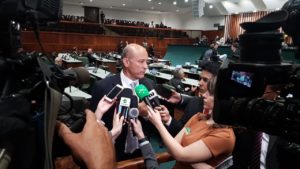 livio luciano coletiva rep.jpeg