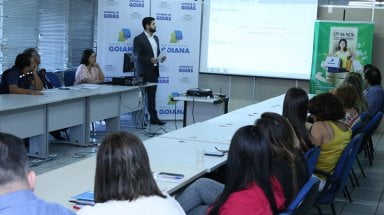 Moradora de Goiânia ganha R$ 1 milhão da Nota Goiana.jpeg