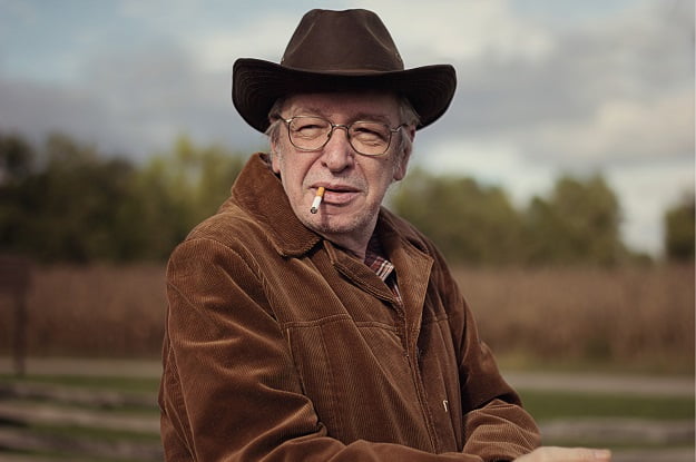 olavo de carvalho foto mauro ventura flicker olavo carvalho