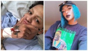 pabllo vittar insta.jpg