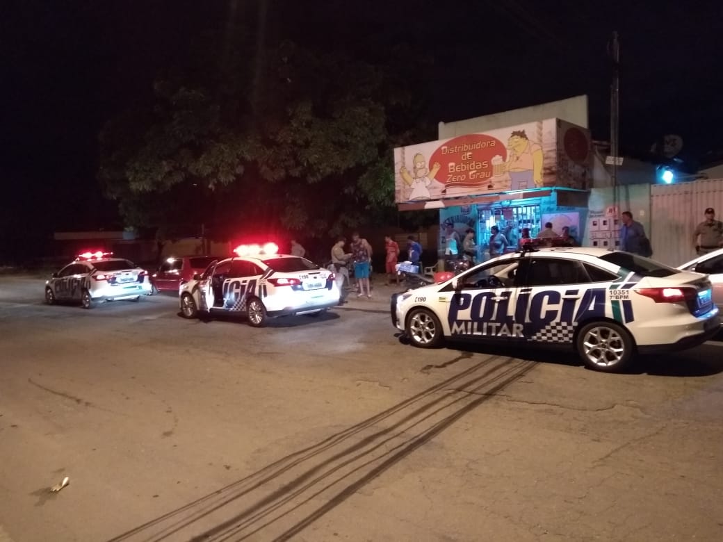 pm - fim de ano - operacao - seguranca.jpg