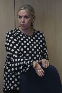 pres inep foto antonio cruz agencia brasil.jpg