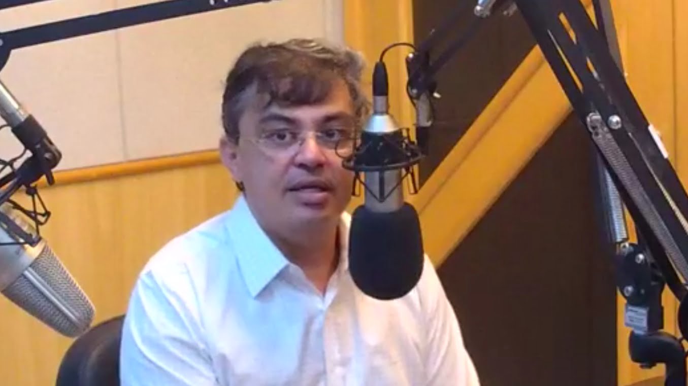 silvio fernandes entrevista .jpg