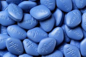 viagra divulgação pfizer.jpg