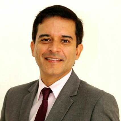 anderson maxima holanda.jpeg