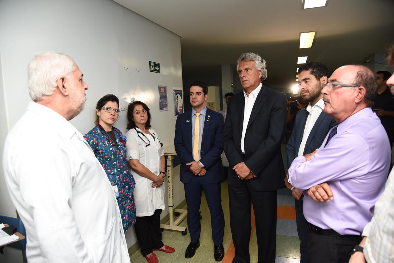 CAIADO MATERNO INFANTIL HUGO.jpeg