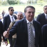 Foto Antonio Cruz Agência Brasil.jpg