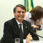 FRP_Conselho_de-Etica_Foto_Fabio_Rodrigues_Pozzebom_09112016003-850x567.jpg