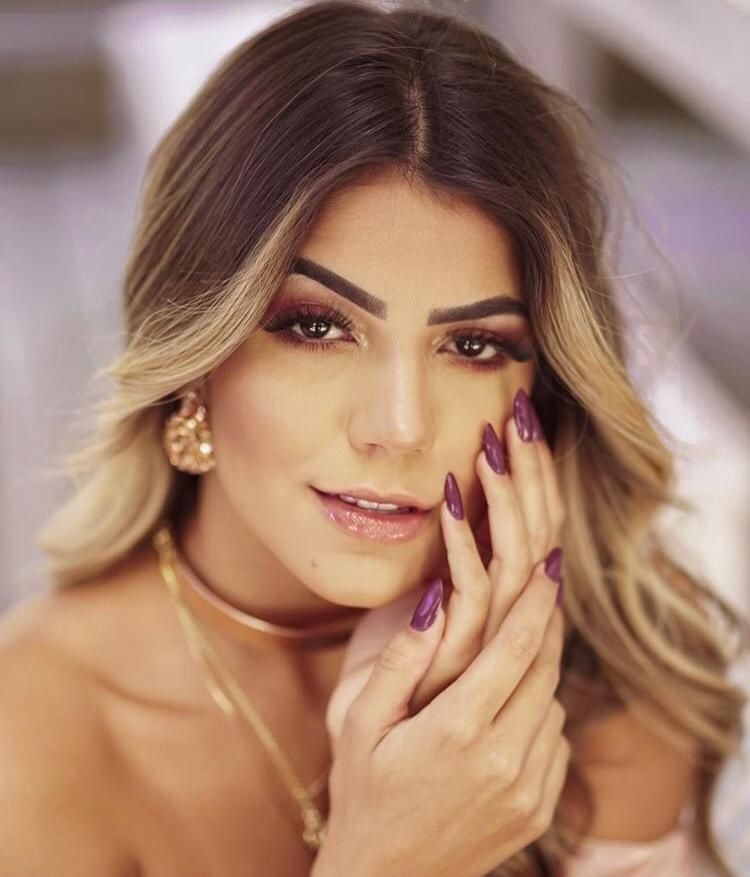 (Reprodução/ Instagram)