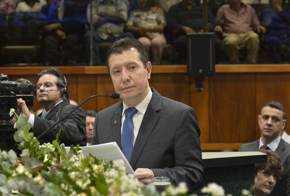 jose nelto - agencia de noticias.jpeg