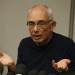 presidente vale