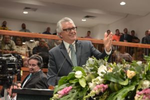 Ronaldo caiado alego .jpeg