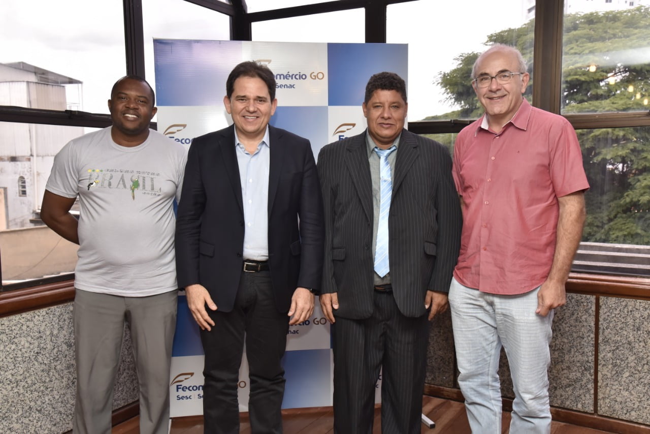 0819e5aa f199 4c8a 92e0 8790f2ebe188