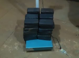 prf pesa droga fev2019