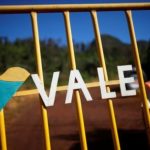 vale lista