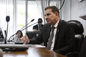 cct energias renovaveis 27 03 19