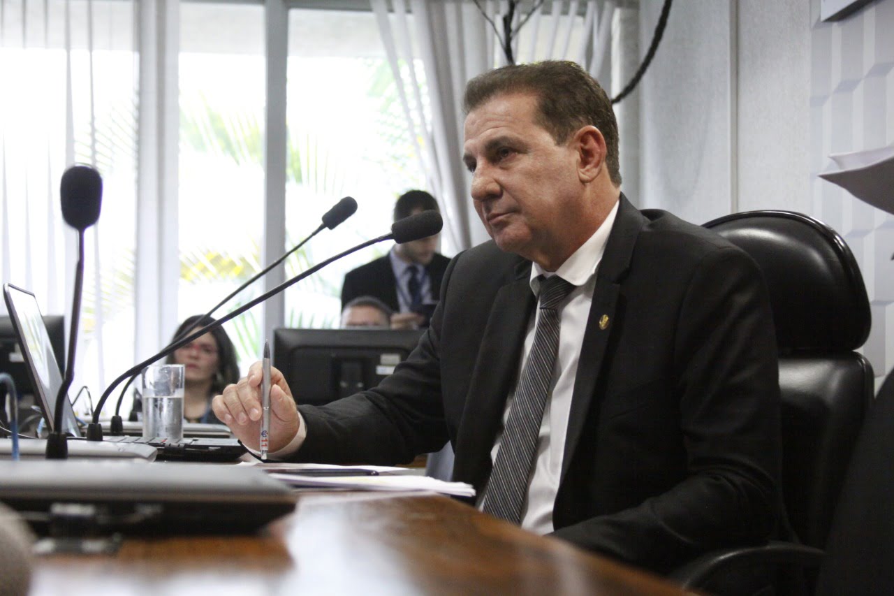 cct energias renovaveis 27 03 19