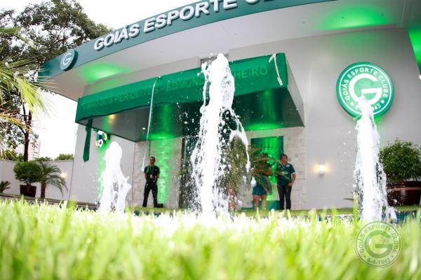 Ilustração de um vaso sanguíneo com açúcar