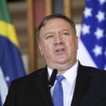 estados unidos venezuela