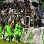juventude