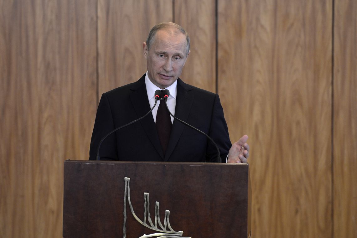 putin agbrasil