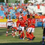 vila e atletico
