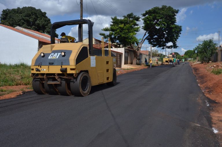 asfalto hayala 5 site 768x509