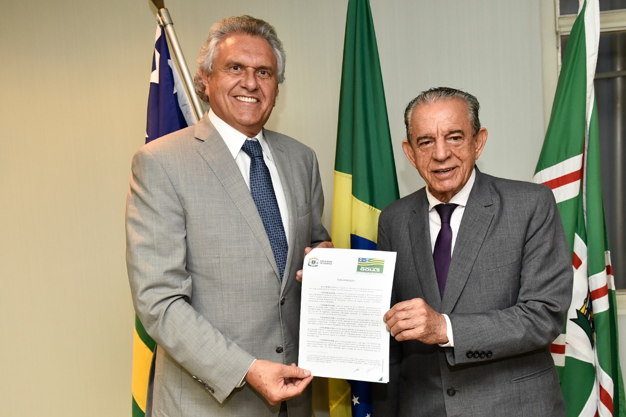 caiadoiriseixoanhangueracartaintencao