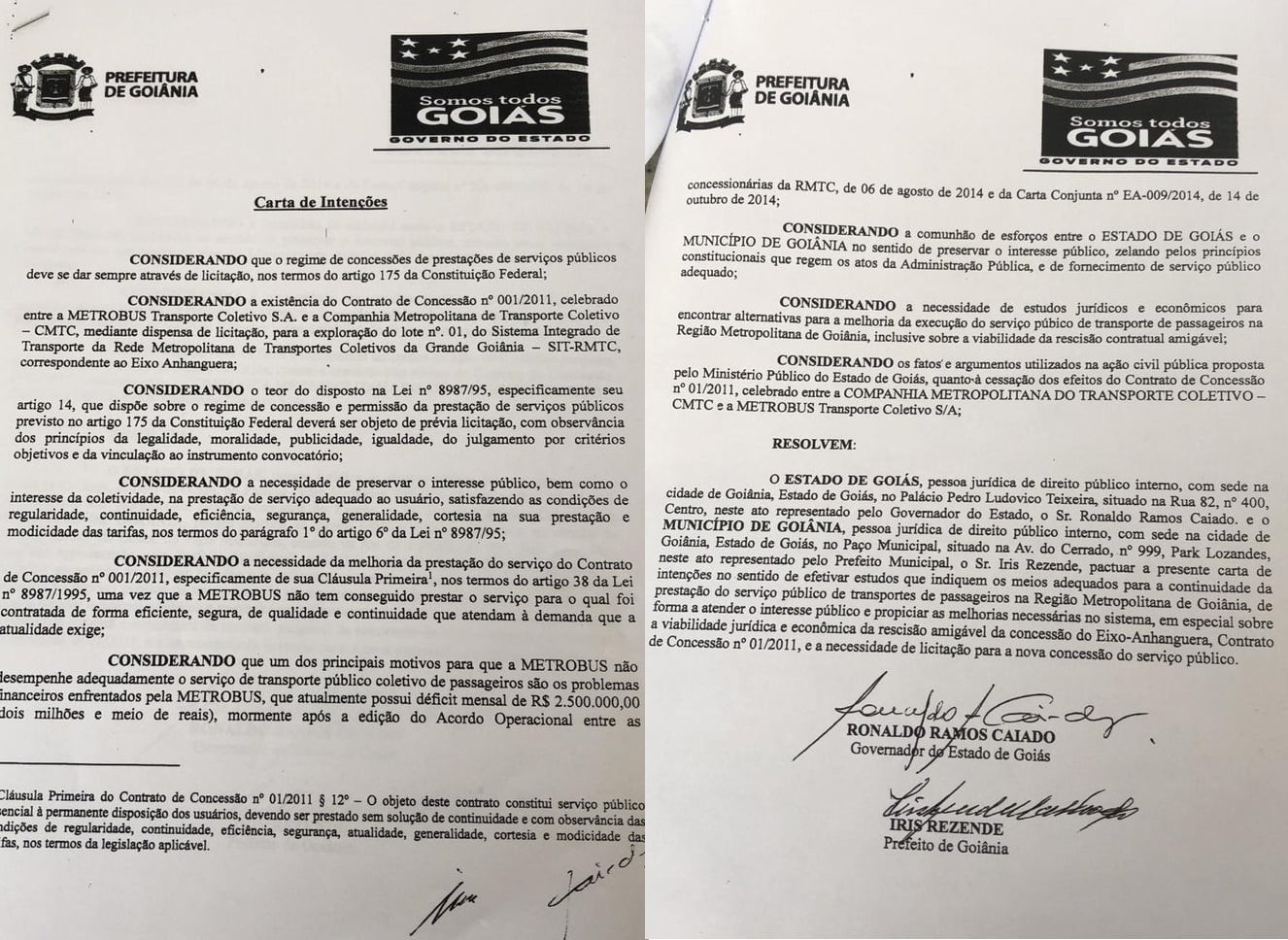 cartadeintencao1 1111