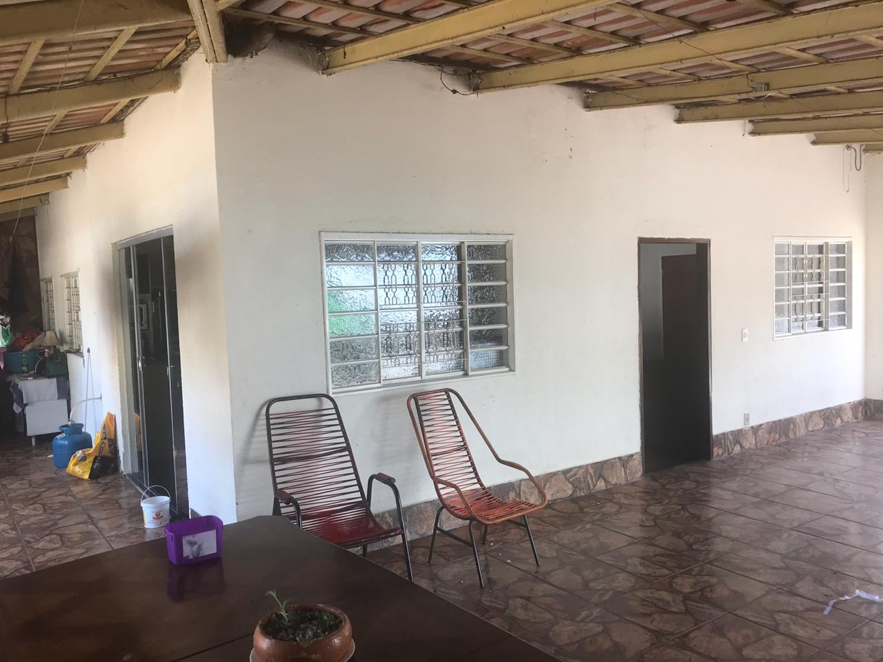 casa de kelley e marcelo