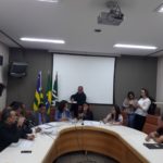 ccj codigo tributario