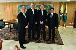 encontrodemocratas 0404