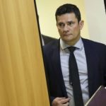 moro sergio