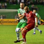 tulio goias 1111