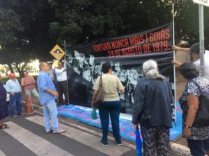 whatsapp image 2019 04 04 at 16.35.07