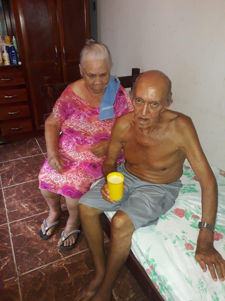 whatsapp image 2019 04 04 at 16.35.07 1