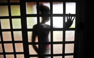 abuso credito marcello jr agencia brasil sete 696x435