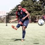 alan mineiro vila nova