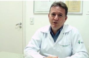 carlos bandeira bandeira odontologia foto divulgacao